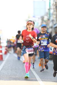 BIB: 22405
                            <button type="button" onclick="openModal(3706057)" class="btn btn-primary btn-sm float-right btn-popup" data-toggle="modal" data-target=".modal-high-quality">
                        <i class="fas fa-shopping-cart"></i> Add to Cart
                    </button>
                                            <button type="button" onclick="isThisMe(3706057, true)" class="btn btn-success btn-sm float-right btn-popup btn-isme hidden" data-toggle="tooltip" data-placement="bottom" title="นี่คือรูปของคุณใช่ไหม คลิกที่นี่เพื่อเอาเข้าอัลบั้ม">
                        <i class="fas fa-plus"></i> Add to album
                    </button>
                    <button type="button" onclick="isThisMe(3706057, false)" class="btn btn-warning btn-sm float-right btn-popup btn-isnotme hidden">
                        <i class="fas fa-ban"></i> Remove from album
                    </button>