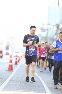 BIB: 
                            <button type="button" onclick="openModal(3694578)" class="btn btn-primary btn-sm float-right btn-popup" data-toggle="modal" data-target=".modal-high-quality">
                        <i class="fas fa-shopping-cart"></i> Add to Cart
                    </button>
                                            <button type="button" onclick="isThisMe(3694578, true)" class="btn btn-success btn-sm float-right btn-popup btn-isme hidden" data-toggle="tooltip" data-placement="bottom" title="นี่คือรูปของคุณใช่ไหม คลิกที่นี่เพื่อเอาเข้าอัลบั้ม">
                        <i class="fas fa-plus"></i> Add to album
                    </button>
                    <button type="button" onclick="isThisMe(3694578, false)" class="btn btn-warning btn-sm float-right btn-popup btn-isnotme hidden">
                        <i class="fas fa-ban"></i> Remove from album
                    </button>