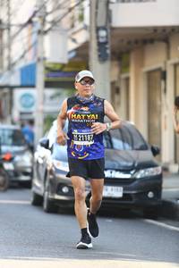 BIB: 2118
                            <button type="button" onclick="openModal(3705068)" class="btn btn-primary btn-sm float-right btn-popup" data-toggle="modal" data-target=".modal-high-quality">
                        <i class="fas fa-shopping-cart"></i> Add to Cart
                    </button>
                                            <button type="button" onclick="isThisMe(3705068, true)" class="btn btn-success btn-sm float-right btn-popup btn-isme hidden" data-toggle="tooltip" data-placement="bottom" title="นี่คือรูปของคุณใช่ไหม คลิกที่นี่เพื่อเอาเข้าอัลบั้ม">
                        <i class="fas fa-plus"></i> Add to album
                    </button>
                    <button type="button" onclick="isThisMe(3705068, false)" class="btn btn-warning btn-sm float-right btn-popup btn-isnotme hidden">
                        <i class="fas fa-ban"></i> Remove from album
                    </button>