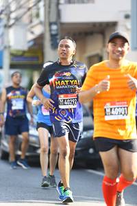 BIB: 40292, 0901
                            <button type="button" onclick="openModal(3693183)" class="btn btn-primary btn-sm float-right btn-popup" data-toggle="modal" data-target=".modal-high-quality">
                        <i class="fas fa-shopping-cart"></i> Add to Cart
                    </button>
                                            <button type="button" onclick="isThisMe(3693183, true)" class="btn btn-success btn-sm float-right btn-popup btn-isme hidden" data-toggle="tooltip" data-placement="bottom" title="นี่คือรูปของคุณใช่ไหม คลิกที่นี่เพื่อเอาเข้าอัลบั้ม">
                        <i class="fas fa-plus"></i> Add to album
                    </button>
                    <button type="button" onclick="isThisMe(3693183, false)" class="btn btn-warning btn-sm float-right btn-popup btn-isnotme hidden">
                        <i class="fas fa-ban"></i> Remove from album
                    </button>