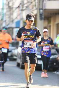 BIB: 2012, 407
                            <button type="button" onclick="openModal(3693859)" class="btn btn-primary btn-sm float-right btn-popup" data-toggle="modal" data-target=".modal-high-quality">
                        <i class="fas fa-shopping-cart"></i> Add to Cart
                    </button>
                                            <button type="button" onclick="isThisMe(3693859, true)" class="btn btn-success btn-sm float-right btn-popup btn-isme hidden" data-toggle="tooltip" data-placement="bottom" title="นี่คือรูปของคุณใช่ไหม คลิกที่นี่เพื่อเอาเข้าอัลบั้ม">
                        <i class="fas fa-plus"></i> Add to album
                    </button>
                    <button type="button" onclick="isThisMe(3693859, false)" class="btn btn-warning btn-sm float-right btn-popup btn-isnotme hidden">
                        <i class="fas fa-ban"></i> Remove from album
                    </button>