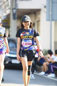 BIB: 22344
                            <button type="button" onclick="openModal(3694227)" class="btn btn-primary btn-sm float-right btn-popup" data-toggle="modal" data-target=".modal-high-quality">
                        <i class="fas fa-shopping-cart"></i> Add to Cart
                    </button>
                                            <button type="button" onclick="isThisMe(3694227, true)" class="btn btn-success btn-sm float-right btn-popup btn-isme hidden" data-toggle="tooltip" data-placement="bottom" title="นี่คือรูปของคุณใช่ไหม คลิกที่นี่เพื่อเอาเข้าอัลบั้ม">
                        <i class="fas fa-plus"></i> Add to album
                    </button>
                    <button type="button" onclick="isThisMe(3694227, false)" class="btn btn-warning btn-sm float-right btn-popup btn-isnotme hidden">
                        <i class="fas fa-ban"></i> Remove from album
                    </button>