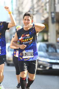 BIB: 
                            <button type="button" onclick="openModal(3693439)" class="btn btn-primary btn-sm float-right btn-popup" data-toggle="modal" data-target=".modal-high-quality">
                        <i class="fas fa-shopping-cart"></i> Add to Cart
                    </button>
                                            <button type="button" onclick="isThisMe(3693439, true)" class="btn btn-success btn-sm float-right btn-popup btn-isme hidden" data-toggle="tooltip" data-placement="bottom" title="นี่คือรูปของคุณใช่ไหม คลิกที่นี่เพื่อเอาเข้าอัลบั้ม">
                        <i class="fas fa-plus"></i> Add to album
                    </button>
                    <button type="button" onclick="isThisMe(3693439, false)" class="btn btn-warning btn-sm float-right btn-popup btn-isnotme hidden">
                        <i class="fas fa-ban"></i> Remove from album
                    </button>