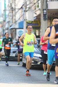 BIB: 
                            <button type="button" onclick="openModal(3704381)" class="btn btn-primary btn-sm float-right btn-popup" data-toggle="modal" data-target=".modal-high-quality">
                        <i class="fas fa-shopping-cart"></i> Add to Cart
                    </button>
                                            <button type="button" onclick="isThisMe(3704381, true)" class="btn btn-success btn-sm float-right btn-popup btn-isme hidden" data-toggle="tooltip" data-placement="bottom" title="นี่คือรูปของคุณใช่ไหม คลิกที่นี่เพื่อเอาเข้าอัลบั้ม">
                        <i class="fas fa-plus"></i> Add to album
                    </button>
                    <button type="button" onclick="isThisMe(3704381, false)" class="btn btn-warning btn-sm float-right btn-popup btn-isnotme hidden">
                        <i class="fas fa-ban"></i> Remove from album
                    </button>