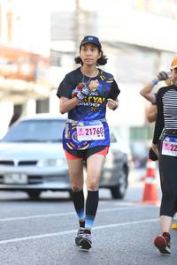 BIB: 21760
                            <button type="button" onclick="openModal(3695283)" class="btn btn-primary btn-sm float-right btn-popup" data-toggle="modal" data-target=".modal-high-quality">
                        <i class="fas fa-shopping-cart"></i> Add to Cart
                    </button>
                                            <button type="button" onclick="isThisMe(3695283, true)" class="btn btn-success btn-sm float-right btn-popup btn-isme hidden" data-toggle="tooltip" data-placement="bottom" title="นี่คือรูปของคุณใช่ไหม คลิกที่นี่เพื่อเอาเข้าอัลบั้ม">
                        <i class="fas fa-plus"></i> Add to album
                    </button>
                    <button type="button" onclick="isThisMe(3695283, false)" class="btn btn-warning btn-sm float-right btn-popup btn-isnotme hidden">
                        <i class="fas fa-ban"></i> Remove from album
                    </button>