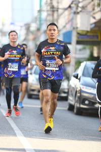 BIB: 2086
                            <button type="button" onclick="openModal(3703949)" class="btn btn-primary btn-sm float-right btn-popup" data-toggle="modal" data-target=".modal-high-quality">
                        <i class="fas fa-shopping-cart"></i> Add to Cart
                    </button>
                                            <button type="button" onclick="isThisMe(3703949, true)" class="btn btn-success btn-sm float-right btn-popup btn-isme hidden" data-toggle="tooltip" data-placement="bottom" title="นี่คือรูปของคุณใช่ไหม คลิกที่นี่เพื่อเอาเข้าอัลบั้ม">
                        <i class="fas fa-plus"></i> Add to album
                    </button>
                    <button type="button" onclick="isThisMe(3703949, false)" class="btn btn-warning btn-sm float-right btn-popup btn-isnotme hidden">
                        <i class="fas fa-ban"></i> Remove from album
                    </button>