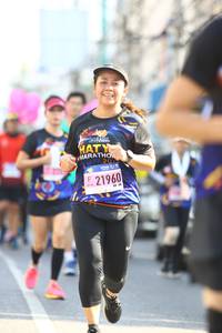 BIB: 21960
                            <button type="button" onclick="openModal(3694941)" class="btn btn-primary btn-sm float-right btn-popup" data-toggle="modal" data-target=".modal-high-quality">
                        <i class="fas fa-shopping-cart"></i> Add to Cart
                    </button>
                                            <button type="button" onclick="isThisMe(3694941, true)" class="btn btn-success btn-sm float-right btn-popup btn-isme hidden" data-toggle="tooltip" data-placement="bottom" title="นี่คือรูปของคุณใช่ไหม คลิกที่นี่เพื่อเอาเข้าอัลบั้ม">
                        <i class="fas fa-plus"></i> Add to album
                    </button>
                    <button type="button" onclick="isThisMe(3694941, false)" class="btn btn-warning btn-sm float-right btn-popup btn-isnotme hidden">
                        <i class="fas fa-ban"></i> Remove from album
                    </button>