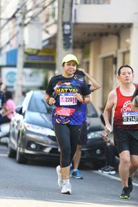 BIB: 22019, 21437
                            <button type="button" onclick="openModal(3693753)" class="btn btn-primary btn-sm float-right btn-popup" data-toggle="modal" data-target=".modal-high-quality">
                        <i class="fas fa-shopping-cart"></i> Add to Cart
                    </button>
                                            <button type="button" onclick="isThisMe(3693753, true)" class="btn btn-success btn-sm float-right btn-popup btn-isme hidden" data-toggle="tooltip" data-placement="bottom" title="นี่คือรูปของคุณใช่ไหม คลิกที่นี่เพื่อเอาเข้าอัลบั้ม">
                        <i class="fas fa-plus"></i> Add to album
                    </button>
                    <button type="button" onclick="isThisMe(3693753, false)" class="btn btn-warning btn-sm float-right btn-popup btn-isnotme hidden">
                        <i class="fas fa-ban"></i> Remove from album
                    </button>