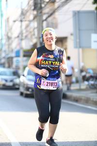 BIB: 21813
                            <button type="button" onclick="openModal(3693458)" class="btn btn-primary btn-sm float-right btn-popup" data-toggle="modal" data-target=".modal-high-quality">
                        <i class="fas fa-shopping-cart"></i> Add to Cart
                    </button>
                                            <button type="button" onclick="isThisMe(3693458, true)" class="btn btn-success btn-sm float-right btn-popup btn-isme hidden" data-toggle="tooltip" data-placement="bottom" title="นี่คือรูปของคุณใช่ไหม คลิกที่นี่เพื่อเอาเข้าอัลบั้ม">
                        <i class="fas fa-plus"></i> Add to album
                    </button>
                    <button type="button" onclick="isThisMe(3693458, false)" class="btn btn-warning btn-sm float-right btn-popup btn-isnotme hidden">
                        <i class="fas fa-ban"></i> Remove from album
                    </button>