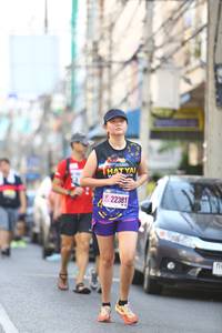 BIB: 22381
                            <button type="button" onclick="openModal(3693871)" class="btn btn-primary btn-sm float-right btn-popup" data-toggle="modal" data-target=".modal-high-quality">
                        <i class="fas fa-shopping-cart"></i> Add to Cart
                    </button>
                                            <button type="button" onclick="isThisMe(3693871, true)" class="btn btn-success btn-sm float-right btn-popup btn-isme hidden" data-toggle="tooltip" data-placement="bottom" title="นี่คือรูปของคุณใช่ไหม คลิกที่นี่เพื่อเอาเข้าอัลบั้ม">
                        <i class="fas fa-plus"></i> Add to album
                    </button>
                    <button type="button" onclick="isThisMe(3693871, false)" class="btn btn-warning btn-sm float-right btn-popup btn-isnotme hidden">
                        <i class="fas fa-ban"></i> Remove from album
                    </button>