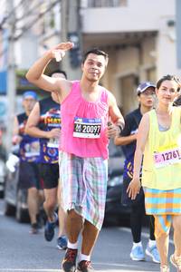 BIB: 20097
                            <button type="button" onclick="openModal(3705761)" class="btn btn-primary btn-sm float-right btn-popup" data-toggle="modal" data-target=".modal-high-quality">
                        <i class="fas fa-shopping-cart"></i> Add to Cart
                    </button>
                                            <button type="button" onclick="isThisMe(3705761, true)" class="btn btn-success btn-sm float-right btn-popup btn-isme hidden" data-toggle="tooltip" data-placement="bottom" title="นี่คือรูปของคุณใช่ไหม คลิกที่นี่เพื่อเอาเข้าอัลบั้ม">
                        <i class="fas fa-plus"></i> Add to album
                    </button>
                    <button type="button" onclick="isThisMe(3705761, false)" class="btn btn-warning btn-sm float-right btn-popup btn-isnotme hidden">
                        <i class="fas fa-ban"></i> Remove from album
                    </button>