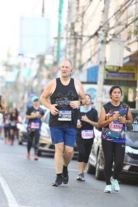 BIB: 20950, 22246, 2247
                            <button type="button" onclick="openModal(3695063)" class="btn btn-primary btn-sm float-right btn-popup" data-toggle="modal" data-target=".modal-high-quality">
                        <i class="fas fa-shopping-cart"></i> Add to Cart
                    </button>
                                            <button type="button" onclick="isThisMe(3695063, true)" class="btn btn-success btn-sm float-right btn-popup btn-isme hidden" data-toggle="tooltip" data-placement="bottom" title="นี่คือรูปของคุณใช่ไหม คลิกที่นี่เพื่อเอาเข้าอัลบั้ม">
                        <i class="fas fa-plus"></i> Add to album
                    </button>
                    <button type="button" onclick="isThisMe(3695063, false)" class="btn btn-warning btn-sm float-right btn-popup btn-isnotme hidden">
                        <i class="fas fa-ban"></i> Remove from album
                    </button>