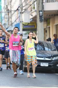 BIB: 20097, 1216, 4163
                            <button type="button" onclick="openModal(3705634)" class="btn btn-primary btn-sm float-right btn-popup" data-toggle="modal" data-target=".modal-high-quality">
                        <i class="fas fa-shopping-cart"></i> Add to Cart
                    </button>
                                            <button type="button" onclick="isThisMe(3705634, true)" class="btn btn-success btn-sm float-right btn-popup btn-isme hidden" data-toggle="tooltip" data-placement="bottom" title="นี่คือรูปของคุณใช่ไหม คลิกที่นี่เพื่อเอาเข้าอัลบั้ม">
                        <i class="fas fa-plus"></i> Add to album
                    </button>
                    <button type="button" onclick="isThisMe(3705634, false)" class="btn btn-warning btn-sm float-right btn-popup btn-isnotme hidden">
                        <i class="fas fa-ban"></i> Remove from album
                    </button>