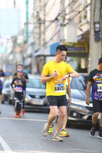 BIB: 
                            <button type="button" onclick="openModal(3703938)" class="btn btn-primary btn-sm float-right btn-popup" data-toggle="modal" data-target=".modal-high-quality">
                        <i class="fas fa-shopping-cart"></i> Add to Cart
                    </button>
                                            <button type="button" onclick="isThisMe(3703938, true)" class="btn btn-success btn-sm float-right btn-popup btn-isme hidden" data-toggle="tooltip" data-placement="bottom" title="นี่คือรูปของคุณใช่ไหม คลิกที่นี่เพื่อเอาเข้าอัลบั้ม">
                        <i class="fas fa-plus"></i> Add to album
                    </button>
                    <button type="button" onclick="isThisMe(3703938, false)" class="btn btn-warning btn-sm float-right btn-popup btn-isnotme hidden">
                        <i class="fas fa-ban"></i> Remove from album
                    </button>