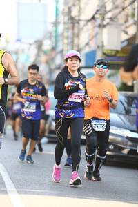 BIB: 0850
                            <button type="button" onclick="openModal(3693860)" class="btn btn-primary btn-sm float-right btn-popup" data-toggle="modal" data-target=".modal-high-quality">
                        <i class="fas fa-shopping-cart"></i> Add to Cart
                    </button>
                                            <button type="button" onclick="isThisMe(3693860, true)" class="btn btn-success btn-sm float-right btn-popup btn-isme hidden" data-toggle="tooltip" data-placement="bottom" title="นี่คือรูปของคุณใช่ไหม คลิกที่นี่เพื่อเอาเข้าอัลบั้ม">
                        <i class="fas fa-plus"></i> Add to album
                    </button>
                    <button type="button" onclick="isThisMe(3693860, false)" class="btn btn-warning btn-sm float-right btn-popup btn-isnotme hidden">
                        <i class="fas fa-ban"></i> Remove from album
                    </button>