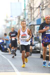 BIB: 210
                            <button type="button" onclick="openModal(3693467)" class="btn btn-primary btn-sm float-right btn-popup" data-toggle="modal" data-target=".modal-high-quality">
                        <i class="fas fa-shopping-cart"></i> Add to Cart
                    </button>
                                            <button type="button" onclick="isThisMe(3693467, true)" class="btn btn-success btn-sm float-right btn-popup btn-isme hidden" data-toggle="tooltip" data-placement="bottom" title="นี่คือรูปของคุณใช่ไหม คลิกที่นี่เพื่อเอาเข้าอัลบั้ม">
                        <i class="fas fa-plus"></i> Add to album
                    </button>
                    <button type="button" onclick="isThisMe(3693467, false)" class="btn btn-warning btn-sm float-right btn-popup btn-isnotme hidden">
                        <i class="fas fa-ban"></i> Remove from album
                    </button>