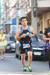 BIB: 20178
                            <button type="button" onclick="openModal(3705642)" class="btn btn-primary btn-sm float-right btn-popup" data-toggle="modal" data-target=".modal-high-quality">
                        <i class="fas fa-shopping-cart"></i> Add to Cart
                    </button>
                                            <button type="button" onclick="isThisMe(3705642, true)" class="btn btn-success btn-sm float-right btn-popup btn-isme hidden" data-toggle="tooltip" data-placement="bottom" title="นี่คือรูปของคุณใช่ไหม คลิกที่นี่เพื่อเอาเข้าอัลบั้ม">
                        <i class="fas fa-plus"></i> Add to album
                    </button>
                    <button type="button" onclick="isThisMe(3705642, false)" class="btn btn-warning btn-sm float-right btn-popup btn-isnotme hidden">
                        <i class="fas fa-ban"></i> Remove from album
                    </button>