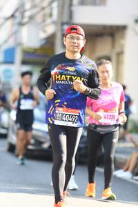 BIB: 1330, 40492
                            <button type="button" onclick="openModal(3695031)" class="btn btn-primary btn-sm float-right btn-popup" data-toggle="modal" data-target=".modal-high-quality">
                        <i class="fas fa-shopping-cart"></i> Add to Cart
                    </button>
                                            <button type="button" onclick="isThisMe(3695031, true)" class="btn btn-success btn-sm float-right btn-popup btn-isme hidden" data-toggle="tooltip" data-placement="bottom" title="นี่คือรูปของคุณใช่ไหม คลิกที่นี่เพื่อเอาเข้าอัลบั้ม">
                        <i class="fas fa-plus"></i> Add to album
                    </button>
                    <button type="button" onclick="isThisMe(3695031, false)" class="btn btn-warning btn-sm float-right btn-popup btn-isnotme hidden">
                        <i class="fas fa-ban"></i> Remove from album
                    </button>