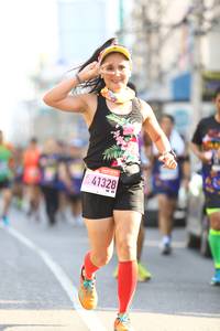 BIB: 41328
                            <button type="button" onclick="openModal(3705758)" class="btn btn-primary btn-sm float-right btn-popup" data-toggle="modal" data-target=".modal-high-quality">
                        <i class="fas fa-shopping-cart"></i> Add to Cart
                    </button>
                                            <button type="button" onclick="isThisMe(3705758, true)" class="btn btn-success btn-sm float-right btn-popup btn-isme hidden" data-toggle="tooltip" data-placement="bottom" title="นี่คือรูปของคุณใช่ไหม คลิกที่นี่เพื่อเอาเข้าอัลบั้ม">
                        <i class="fas fa-plus"></i> Add to album
                    </button>
                    <button type="button" onclick="isThisMe(3705758, false)" class="btn btn-warning btn-sm float-right btn-popup btn-isnotme hidden">
                        <i class="fas fa-ban"></i> Remove from album
                    </button>