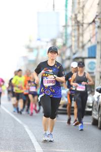 BIB: 
                            <button type="button" onclick="openModal(3693942)" class="btn btn-primary btn-sm float-right btn-popup" data-toggle="modal" data-target=".modal-high-quality">
                        <i class="fas fa-shopping-cart"></i> Add to Cart
                    </button>
                                            <button type="button" onclick="isThisMe(3693942, true)" class="btn btn-success btn-sm float-right btn-popup btn-isme hidden" data-toggle="tooltip" data-placement="bottom" title="นี่คือรูปของคุณใช่ไหม คลิกที่นี่เพื่อเอาเข้าอัลบั้ม">
                        <i class="fas fa-plus"></i> Add to album
                    </button>
                    <button type="button" onclick="isThisMe(3693942, false)" class="btn btn-warning btn-sm float-right btn-popup btn-isnotme hidden">
                        <i class="fas fa-ban"></i> Remove from album
                    </button>