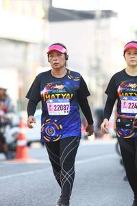 BIB: 224, 22087
                            <button type="button" onclick="openModal(3695644)" class="btn btn-primary btn-sm float-right btn-popup" data-toggle="modal" data-target=".modal-high-quality">
                        <i class="fas fa-shopping-cart"></i> Add to Cart
                    </button>
                                            <button type="button" onclick="isThisMe(3695644, true)" class="btn btn-success btn-sm float-right btn-popup btn-isme hidden" data-toggle="tooltip" data-placement="bottom" title="นี่คือรูปของคุณใช่ไหม คลิกที่นี่เพื่อเอาเข้าอัลบั้ม">
                        <i class="fas fa-plus"></i> Add to album
                    </button>
                    <button type="button" onclick="isThisMe(3695644, false)" class="btn btn-warning btn-sm float-right btn-popup btn-isnotme hidden">
                        <i class="fas fa-ban"></i> Remove from album
                    </button>