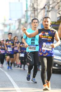 BIB: 421615
                            <button type="button" onclick="openModal(3705349)" class="btn btn-primary btn-sm float-right btn-popup" data-toggle="modal" data-target=".modal-high-quality">
                        <i class="fas fa-shopping-cart"></i> Add to Cart
                    </button>
                                            <button type="button" onclick="isThisMe(3705349, true)" class="btn btn-success btn-sm float-right btn-popup btn-isme hidden" data-toggle="tooltip" data-placement="bottom" title="นี่คือรูปของคุณใช่ไหม คลิกที่นี่เพื่อเอาเข้าอัลบั้ม">
                        <i class="fas fa-plus"></i> Add to album
                    </button>
                    <button type="button" onclick="isThisMe(3705349, false)" class="btn btn-warning btn-sm float-right btn-popup btn-isnotme hidden">
                        <i class="fas fa-ban"></i> Remove from album
                    </button>