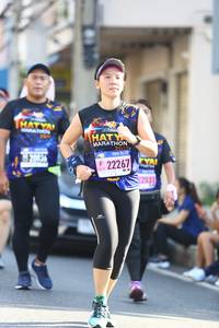 BIB: 22267
                            <button type="button" onclick="openModal(3694234)" class="btn btn-primary btn-sm float-right btn-popup" data-toggle="modal" data-target=".modal-high-quality">
                        <i class="fas fa-shopping-cart"></i> Add to Cart
                    </button>
                                            <button type="button" onclick="isThisMe(3694234, true)" class="btn btn-success btn-sm float-right btn-popup btn-isme hidden" data-toggle="tooltip" data-placement="bottom" title="นี่คือรูปของคุณใช่ไหม คลิกที่นี่เพื่อเอาเข้าอัลบั้ม">
                        <i class="fas fa-plus"></i> Add to album
                    </button>
                    <button type="button" onclick="isThisMe(3694234, false)" class="btn btn-warning btn-sm float-right btn-popup btn-isnotme hidden">
                        <i class="fas fa-ban"></i> Remove from album
                    </button>