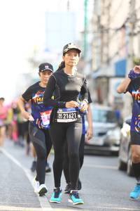 BIB: 21621
                            <button type="button" onclick="openModal(3694874)" class="btn btn-primary btn-sm float-right btn-popup" data-toggle="modal" data-target=".modal-high-quality">
                        <i class="fas fa-shopping-cart"></i> Add to Cart
                    </button>
                                            <button type="button" onclick="isThisMe(3694874, true)" class="btn btn-success btn-sm float-right btn-popup btn-isme hidden" data-toggle="tooltip" data-placement="bottom" title="นี่คือรูปของคุณใช่ไหม คลิกที่นี่เพื่อเอาเข้าอัลบั้ม">
                        <i class="fas fa-plus"></i> Add to album
                    </button>
                    <button type="button" onclick="isThisMe(3694874, false)" class="btn btn-warning btn-sm float-right btn-popup btn-isnotme hidden">
                        <i class="fas fa-ban"></i> Remove from album
                    </button>