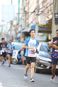 BIB: 
                            <button type="button" onclick="openModal(3693580)" class="btn btn-primary btn-sm float-right btn-popup" data-toggle="modal" data-target=".modal-high-quality">
                        <i class="fas fa-shopping-cart"></i> Add to Cart
                    </button>
                                            <button type="button" onclick="isThisMe(3693580, true)" class="btn btn-success btn-sm float-right btn-popup btn-isme hidden" data-toggle="tooltip" data-placement="bottom" title="นี่คือรูปของคุณใช่ไหม คลิกที่นี่เพื่อเอาเข้าอัลบั้ม">
                        <i class="fas fa-plus"></i> Add to album
                    </button>
                    <button type="button" onclick="isThisMe(3693580, false)" class="btn btn-warning btn-sm float-right btn-popup btn-isnotme hidden">
                        <i class="fas fa-ban"></i> Remove from album
                    </button>