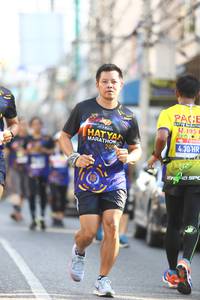 BIB: 195, 430
                            <button type="button" onclick="openModal(3704169)" class="btn btn-primary btn-sm float-right btn-popup" data-toggle="modal" data-target=".modal-high-quality">
                        <i class="fas fa-shopping-cart"></i> Add to Cart
                    </button>
                                            <button type="button" onclick="isThisMe(3704169, true)" class="btn btn-success btn-sm float-right btn-popup btn-isme hidden" data-toggle="tooltip" data-placement="bottom" title="นี่คือรูปของคุณใช่ไหม คลิกที่นี่เพื่อเอาเข้าอัลบั้ม">
                        <i class="fas fa-plus"></i> Add to album
                    </button>
                    <button type="button" onclick="isThisMe(3704169, false)" class="btn btn-warning btn-sm float-right btn-popup btn-isnotme hidden">
                        <i class="fas fa-ban"></i> Remove from album
                    </button>