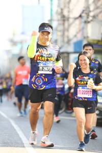 BIB: 22317
                            <button type="button" onclick="openModal(3694072)" class="btn btn-primary btn-sm float-right btn-popup" data-toggle="modal" data-target=".modal-high-quality">
                        <i class="fas fa-shopping-cart"></i> Add to Cart
                    </button>
                                            <button type="button" onclick="isThisMe(3694072, true)" class="btn btn-success btn-sm float-right btn-popup btn-isme hidden" data-toggle="tooltip" data-placement="bottom" title="นี่คือรูปของคุณใช่ไหม คลิกที่นี่เพื่อเอาเข้าอัลบั้ม">
                        <i class="fas fa-plus"></i> Add to album
                    </button>
                    <button type="button" onclick="isThisMe(3694072, false)" class="btn btn-warning btn-sm float-right btn-popup btn-isnotme hidden">
                        <i class="fas fa-ban"></i> Remove from album
                    </button>