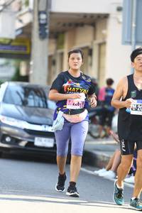 BIB: 
                            <button type="button" onclick="openModal(3695038)" class="btn btn-primary btn-sm float-right btn-popup" data-toggle="modal" data-target=".modal-high-quality">
                        <i class="fas fa-shopping-cart"></i> Add to Cart
                    </button>
                                            <button type="button" onclick="isThisMe(3695038, true)" class="btn btn-success btn-sm float-right btn-popup btn-isme hidden" data-toggle="tooltip" data-placement="bottom" title="นี่คือรูปของคุณใช่ไหม คลิกที่นี่เพื่อเอาเข้าอัลบั้ม">
                        <i class="fas fa-plus"></i> Add to album
                    </button>
                    <button type="button" onclick="isThisMe(3695038, false)" class="btn btn-warning btn-sm float-right btn-popup btn-isnotme hidden">
                        <i class="fas fa-ban"></i> Remove from album
                    </button>