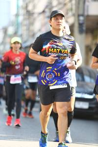 BIB: 201
                            <button type="button" onclick="openModal(3693820)" class="btn btn-primary btn-sm float-right btn-popup" data-toggle="modal" data-target=".modal-high-quality">
                        <i class="fas fa-shopping-cart"></i> Add to Cart
                    </button>
                                            <button type="button" onclick="isThisMe(3693820, true)" class="btn btn-success btn-sm float-right btn-popup btn-isme hidden" data-toggle="tooltip" data-placement="bottom" title="นี่คือรูปของคุณใช่ไหม คลิกที่นี่เพื่อเอาเข้าอัลบั้ม">
                        <i class="fas fa-plus"></i> Add to album
                    </button>
                    <button type="button" onclick="isThisMe(3693820, false)" class="btn btn-warning btn-sm float-right btn-popup btn-isnotme hidden">
                        <i class="fas fa-ban"></i> Remove from album
                    </button>