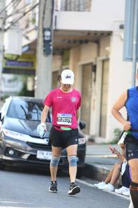 BIB: 20378
                            <button type="button" onclick="openModal(3695102)" class="btn btn-primary btn-sm float-right btn-popup" data-toggle="modal" data-target=".modal-high-quality">
                        <i class="fas fa-shopping-cart"></i> Add to Cart
                    </button>
                                            <button type="button" onclick="isThisMe(3695102, true)" class="btn btn-success btn-sm float-right btn-popup btn-isme hidden" data-toggle="tooltip" data-placement="bottom" title="นี่คือรูปของคุณใช่ไหม คลิกที่นี่เพื่อเอาเข้าอัลบั้ม">
                        <i class="fas fa-plus"></i> Add to album
                    </button>
                    <button type="button" onclick="isThisMe(3695102, false)" class="btn btn-warning btn-sm float-right btn-popup btn-isnotme hidden">
                        <i class="fas fa-ban"></i> Remove from album
                    </button>