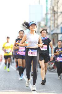 BIB: 443, 22151
                            <button type="button" onclick="openModal(3694108)" class="btn btn-primary btn-sm float-right btn-popup" data-toggle="modal" data-target=".modal-high-quality">
                        <i class="fas fa-shopping-cart"></i> Add to Cart
                    </button>
                                            <button type="button" onclick="isThisMe(3694108, true)" class="btn btn-success btn-sm float-right btn-popup btn-isme hidden" data-toggle="tooltip" data-placement="bottom" title="นี่คือรูปของคุณใช่ไหม คลิกที่นี่เพื่อเอาเข้าอัลบั้ม">
                        <i class="fas fa-plus"></i> Add to album
                    </button>
                    <button type="button" onclick="isThisMe(3694108, false)" class="btn btn-warning btn-sm float-right btn-popup btn-isnotme hidden">
                        <i class="fas fa-ban"></i> Remove from album
                    </button>