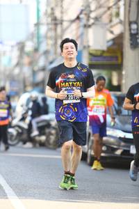 BIB: 
                            <button type="button" onclick="openModal(3704994)" class="btn btn-primary btn-sm float-right btn-popup" data-toggle="modal" data-target=".modal-high-quality">
                        <i class="fas fa-shopping-cart"></i> Add to Cart
                    </button>
                                            <button type="button" onclick="isThisMe(3704994, true)" class="btn btn-success btn-sm float-right btn-popup btn-isme hidden" data-toggle="tooltip" data-placement="bottom" title="นี่คือรูปของคุณใช่ไหม คลิกที่นี่เพื่อเอาเข้าอัลบั้ม">
                        <i class="fas fa-plus"></i> Add to album
                    </button>
                    <button type="button" onclick="isThisMe(3704994, false)" class="btn btn-warning btn-sm float-right btn-popup btn-isnotme hidden">
                        <i class="fas fa-ban"></i> Remove from album
                    </button>