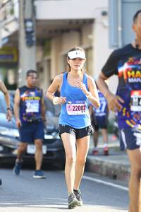 BIB: 22002
                            <button type="button" onclick="openModal(3693182)" class="btn btn-primary btn-sm float-right btn-popup" data-toggle="modal" data-target=".modal-high-quality">
                        <i class="fas fa-shopping-cart"></i> Add to Cart
                    </button>
                                            <button type="button" onclick="isThisMe(3693182, true)" class="btn btn-success btn-sm float-right btn-popup btn-isme hidden" data-toggle="tooltip" data-placement="bottom" title="นี่คือรูปของคุณใช่ไหม คลิกที่นี่เพื่อเอาเข้าอัลบั้ม">
                        <i class="fas fa-plus"></i> Add to album
                    </button>
                    <button type="button" onclick="isThisMe(3693182, false)" class="btn btn-warning btn-sm float-right btn-popup btn-isnotme hidden">
                        <i class="fas fa-ban"></i> Remove from album
                    </button>