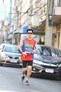 BIB: 
                            <button type="button" onclick="openModal(3695173)" class="btn btn-primary btn-sm float-right btn-popup" data-toggle="modal" data-target=".modal-high-quality">
                        <i class="fas fa-shopping-cart"></i> Add to Cart
                    </button>
                                            <button type="button" onclick="isThisMe(3695173, true)" class="btn btn-success btn-sm float-right btn-popup btn-isme hidden" data-toggle="tooltip" data-placement="bottom" title="นี่คือรูปของคุณใช่ไหม คลิกที่นี่เพื่อเอาเข้าอัลบั้ม">
                        <i class="fas fa-plus"></i> Add to album
                    </button>
                    <button type="button" onclick="isThisMe(3695173, false)" class="btn btn-warning btn-sm float-right btn-popup btn-isnotme hidden">
                        <i class="fas fa-ban"></i> Remove from album
                    </button>