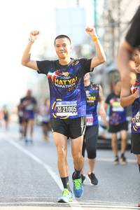 BIB: 21005
                            <button type="button" onclick="openModal(3693437)" class="btn btn-primary btn-sm float-right btn-popup" data-toggle="modal" data-target=".modal-high-quality">
                        <i class="fas fa-shopping-cart"></i> Add to Cart
                    </button>
                                            <button type="button" onclick="isThisMe(3693437, true)" class="btn btn-success btn-sm float-right btn-popup btn-isme hidden" data-toggle="tooltip" data-placement="bottom" title="นี่คือรูปของคุณใช่ไหม คลิกที่นี่เพื่อเอาเข้าอัลบั้ม">
                        <i class="fas fa-plus"></i> Add to album
                    </button>
                    <button type="button" onclick="isThisMe(3693437, false)" class="btn btn-warning btn-sm float-right btn-popup btn-isnotme hidden">
                        <i class="fas fa-ban"></i> Remove from album
                    </button>