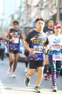 BIB: 21010, 22226
                            <button type="button" onclick="openModal(3694697)" class="btn btn-primary btn-sm float-right btn-popup" data-toggle="modal" data-target=".modal-high-quality">
                        <i class="fas fa-shopping-cart"></i> Add to Cart
                    </button>
                                            <button type="button" onclick="isThisMe(3694697, true)" class="btn btn-success btn-sm float-right btn-popup btn-isme hidden" data-toggle="tooltip" data-placement="bottom" title="นี่คือรูปของคุณใช่ไหม คลิกที่นี่เพื่อเอาเข้าอัลบั้ม">
                        <i class="fas fa-plus"></i> Add to album
                    </button>
                    <button type="button" onclick="isThisMe(3694697, false)" class="btn btn-warning btn-sm float-right btn-popup btn-isnotme hidden">
                        <i class="fas fa-ban"></i> Remove from album
                    </button>