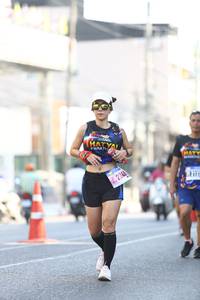 BIB: 
                            <button type="button" onclick="openModal(3695557)" class="btn btn-primary btn-sm float-right btn-popup" data-toggle="modal" data-target=".modal-high-quality">
                        <i class="fas fa-shopping-cart"></i> Add to Cart
                    </button>
                                            <button type="button" onclick="isThisMe(3695557, true)" class="btn btn-success btn-sm float-right btn-popup btn-isme hidden" data-toggle="tooltip" data-placement="bottom" title="นี่คือรูปของคุณใช่ไหม คลิกที่นี่เพื่อเอาเข้าอัลบั้ม">
                        <i class="fas fa-plus"></i> Add to album
                    </button>
                    <button type="button" onclick="isThisMe(3695557, false)" class="btn btn-warning btn-sm float-right btn-popup btn-isnotme hidden">
                        <i class="fas fa-ban"></i> Remove from album
                    </button>