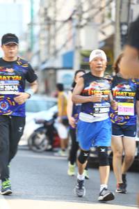 BIB: 
                            <button type="button" onclick="openModal(3694070)" class="btn btn-primary btn-sm float-right btn-popup" data-toggle="modal" data-target=".modal-high-quality">
                        <i class="fas fa-shopping-cart"></i> Add to Cart
                    </button>
                                            <button type="button" onclick="isThisMe(3694070, true)" class="btn btn-success btn-sm float-right btn-popup btn-isme hidden" data-toggle="tooltip" data-placement="bottom" title="นี่คือรูปของคุณใช่ไหม คลิกที่นี่เพื่อเอาเข้าอัลบั้ม">
                        <i class="fas fa-plus"></i> Add to album
                    </button>
                    <button type="button" onclick="isThisMe(3694070, false)" class="btn btn-warning btn-sm float-right btn-popup btn-isnotme hidden">
                        <i class="fas fa-ban"></i> Remove from album
                    </button>