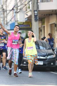 BIB: 2009, 12761
                            <button type="button" onclick="openModal(3705668)" class="btn btn-primary btn-sm float-right btn-popup" data-toggle="modal" data-target=".modal-high-quality">
                        <i class="fas fa-shopping-cart"></i> Add to Cart
                    </button>
                                            <button type="button" onclick="isThisMe(3705668, true)" class="btn btn-success btn-sm float-right btn-popup btn-isme hidden" data-toggle="tooltip" data-placement="bottom" title="นี่คือรูปของคุณใช่ไหม คลิกที่นี่เพื่อเอาเข้าอัลบั้ม">
                        <i class="fas fa-plus"></i> Add to album
                    </button>
                    <button type="button" onclick="isThisMe(3705668, false)" class="btn btn-warning btn-sm float-right btn-popup btn-isnotme hidden">
                        <i class="fas fa-ban"></i> Remove from album
                    </button>