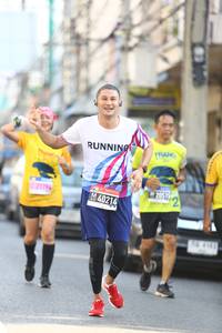 BIB: 217, 40214
                            <button type="button" onclick="openModal(3694175)" class="btn btn-primary btn-sm float-right btn-popup" data-toggle="modal" data-target=".modal-high-quality">
                        <i class="fas fa-shopping-cart"></i> Add to Cart
                    </button>
                                            <button type="button" onclick="isThisMe(3694175, true)" class="btn btn-success btn-sm float-right btn-popup btn-isme hidden" data-toggle="tooltip" data-placement="bottom" title="นี่คือรูปของคุณใช่ไหม คลิกที่นี่เพื่อเอาเข้าอัลบั้ม">
                        <i class="fas fa-plus"></i> Add to album
                    </button>
                    <button type="button" onclick="isThisMe(3694175, false)" class="btn btn-warning btn-sm float-right btn-popup btn-isnotme hidden">
                        <i class="fas fa-ban"></i> Remove from album
                    </button>