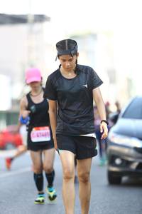 BIB: 
                            <button type="button" onclick="openModal(3695624)" class="btn btn-primary btn-sm float-right btn-popup" data-toggle="modal" data-target=".modal-high-quality">
                        <i class="fas fa-shopping-cart"></i> Add to Cart
                    </button>
                                            <button type="button" onclick="isThisMe(3695624, true)" class="btn btn-success btn-sm float-right btn-popup btn-isme hidden" data-toggle="tooltip" data-placement="bottom" title="นี่คือรูปของคุณใช่ไหม คลิกที่นี่เพื่อเอาเข้าอัลบั้ม">
                        <i class="fas fa-plus"></i> Add to album
                    </button>
                    <button type="button" onclick="isThisMe(3695624, false)" class="btn btn-warning btn-sm float-right btn-popup btn-isnotme hidden">
                        <i class="fas fa-ban"></i> Remove from album
                    </button>