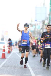 BIB: 40703
                            <button type="button" onclick="openModal(3693723)" class="btn btn-primary btn-sm float-right btn-popup" data-toggle="modal" data-target=".modal-high-quality">
                        <i class="fas fa-shopping-cart"></i> Add to Cart
                    </button>
                                            <button type="button" onclick="isThisMe(3693723, true)" class="btn btn-success btn-sm float-right btn-popup btn-isme hidden" data-toggle="tooltip" data-placement="bottom" title="นี่คือรูปของคุณใช่ไหม คลิกที่นี่เพื่อเอาเข้าอัลบั้ม">
                        <i class="fas fa-plus"></i> Add to album
                    </button>
                    <button type="button" onclick="isThisMe(3693723, false)" class="btn btn-warning btn-sm float-right btn-popup btn-isnotme hidden">
                        <i class="fas fa-ban"></i> Remove from album
                    </button>