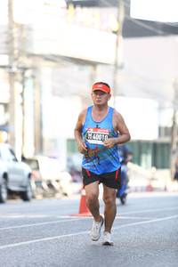 BIB: 4001
                            <button type="button" onclick="openModal(3695535)" class="btn btn-primary btn-sm float-right btn-popup" data-toggle="modal" data-target=".modal-high-quality">
                        <i class="fas fa-shopping-cart"></i> Add to Cart
                    </button>
                                            <button type="button" onclick="isThisMe(3695535, true)" class="btn btn-success btn-sm float-right btn-popup btn-isme hidden" data-toggle="tooltip" data-placement="bottom" title="นี่คือรูปของคุณใช่ไหม คลิกที่นี่เพื่อเอาเข้าอัลบั้ม">
                        <i class="fas fa-plus"></i> Add to album
                    </button>
                    <button type="button" onclick="isThisMe(3695535, false)" class="btn btn-warning btn-sm float-right btn-popup btn-isnotme hidden">
                        <i class="fas fa-ban"></i> Remove from album
                    </button>