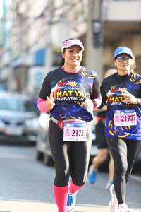 BIB: 21937, 21751
                            <button type="button" onclick="openModal(3693540)" class="btn btn-primary btn-sm float-right btn-popup" data-toggle="modal" data-target=".modal-high-quality">
                        <i class="fas fa-shopping-cart"></i> Add to Cart
                    </button>
                                            <button type="button" onclick="isThisMe(3693540, true)" class="btn btn-success btn-sm float-right btn-popup btn-isme hidden" data-toggle="tooltip" data-placement="bottom" title="นี่คือรูปของคุณใช่ไหม คลิกที่นี่เพื่อเอาเข้าอัลบั้ม">
                        <i class="fas fa-plus"></i> Add to album
                    </button>
                    <button type="button" onclick="isThisMe(3693540, false)" class="btn btn-warning btn-sm float-right btn-popup btn-isnotme hidden">
                        <i class="fas fa-ban"></i> Remove from album
                    </button>