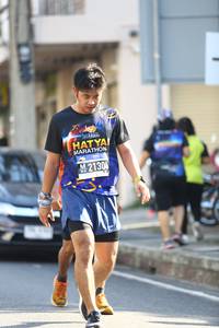 BIB: 21304
                            <button type="button" onclick="openModal(3706301)" class="btn btn-primary btn-sm float-right btn-popup" data-toggle="modal" data-target=".modal-high-quality">
                        <i class="fas fa-shopping-cart"></i> Add to Cart
                    </button>
                                            <button type="button" onclick="isThisMe(3706301, true)" class="btn btn-success btn-sm float-right btn-popup btn-isme hidden" data-toggle="tooltip" data-placement="bottom" title="นี่คือรูปของคุณใช่ไหม คลิกที่นี่เพื่อเอาเข้าอัลบั้ม">
                        <i class="fas fa-plus"></i> Add to album
                    </button>
                    <button type="button" onclick="isThisMe(3706301, false)" class="btn btn-warning btn-sm float-right btn-popup btn-isnotme hidden">
                        <i class="fas fa-ban"></i> Remove from album
                    </button>