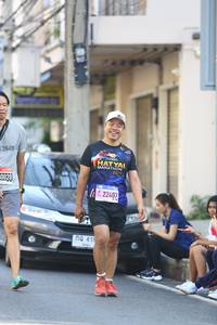 BIB: 0028, 22407
                            <button type="button" onclick="openModal(3694334)" class="btn btn-primary btn-sm float-right btn-popup" data-toggle="modal" data-target=".modal-high-quality">
                        <i class="fas fa-shopping-cart"></i> Add to Cart
                    </button>
                                            <button type="button" onclick="isThisMe(3694334, true)" class="btn btn-success btn-sm float-right btn-popup btn-isme hidden" data-toggle="tooltip" data-placement="bottom" title="นี่คือรูปของคุณใช่ไหม คลิกที่นี่เพื่อเอาเข้าอัลบั้ม">
                        <i class="fas fa-plus"></i> Add to album
                    </button>
                    <button type="button" onclick="isThisMe(3694334, false)" class="btn btn-warning btn-sm float-right btn-popup btn-isnotme hidden">
                        <i class="fas fa-ban"></i> Remove from album
                    </button>